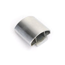 30mm moottoripyörän kaasuttimen korjaussarja PWK KEIHIN OKO vaihtosuuttimille Generic