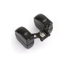 30mm moottoripyörän kaasuttimen korjaussarja PWK KEIHIN OKO vaihtosuuttimille Generic