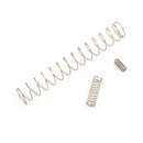 Kit de conversión de reparación de carburador de motocicleta de 38 mm, compatible con boquillas de repuesto PWK KEIHIN OKO genéricas