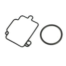 Sada na opravu karburátoru pro čtyřkolku Yamaha YFM 350x Warrior 350 1988-2004