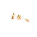 Sada na opravu karburátoru Carb Rebuild Kit pro Polaris Sportsman 500 Ho 2003-2013 05 ATV