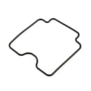 Zestaw do naprawy gaźnika Carb dla Polaris Predator 500 2003-2007 05 06 ATV Generic