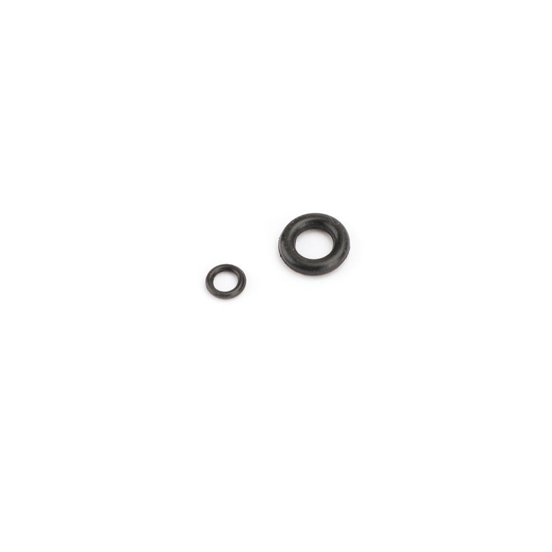 Förgasare Reparation Carb Rebuild Kit för Honda TRX400EX 400EX TRX 400 EX 1999-2004 Generic