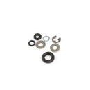 Sada na opravu karburátoru Carb Rebuild Kit pro Suzuki Z400 2003-2008 LTZ400 LT-Z400 ATV