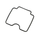 Sada na opravu karburátoru Carb Rebuild Kit pro Suzuki Z400 2003-2008 LTZ400 LT-Z400 ATV