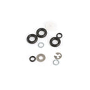 Sada na opravu karburátoru Carb Rebuild Kit pro Yamaha Kodiak 400 YFM400FA 4x4 2000-2006