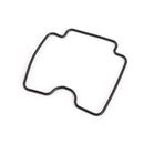 Sada na opravu karburátoru Carb Rebuild Kit pro Yamaha Kodiak 400 YFM400FA 4x4 2000-2006