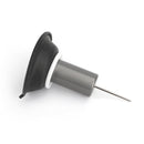 22 mm Kolroburetor Reparatur -Wiederaufbau -Kit für GY6 125cc ATV Go Kart Scooter