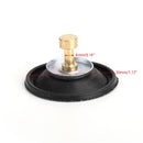 Sada na opravu karburátoru pro 1979-1982 1980 81 Honda XL500 XL500S XL 500 S