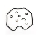 Sada na opravu karburátoru pro 1979-1982 1980 81 Honda XL500 XL500S XL 500 S