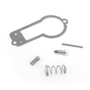 Sada na opravu karburátoru pro 1979-1982 1980 81 Honda XL500 XL500S XL 500 S