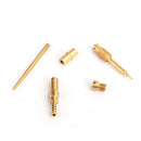 Sada na opravu karburátoru pro 1979-1982 1980 81 Honda XL500 XL500S XL 500 S