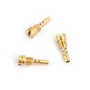 Sada na opravu karburátoru Carb Rebuild Kit pro Sportster Iron 883 XLH883 Deluxe XL883