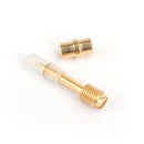 Sada na opravu karburátoru Carb Rebuild Kit pro Sportster Iron 883 XLH883 Deluxe XL883