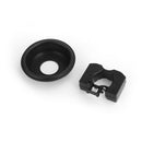 Sada na opravu karburátoru pro XL 883 XL 1200 CV40 27421-99C 27490-04 CV 40 mm