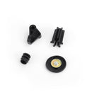 Sada na opravu karburátoru pro XL 883 XL 1200 CV40 27421-99C 27490-04 CV 40 mm