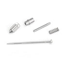 Sada na opravu karburátoru pro XL 883 XL 1200 CV40 27421-99C 27490-04 CV 40 mm