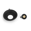 Sada na opravu karburátoru pro Yamaha XS400 SE Special 1980-1982 1981 Nové