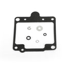 Sada na opravu karburátoru pro Yamaha XS400 SE Special 1980-1982 1981 Nové