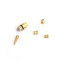 Sada na opravu karburátoru pro Yamaha XS400 SE Special 1980-1982 1981 Nové