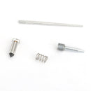 Sada na opravu karburátoru pro Yamaha XS400 SE Special 1980-1982 1981 Nové