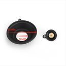 Sada na opravu karburátoru pro Yamaha XS400 SE Special 1980-1982 1981 Nové