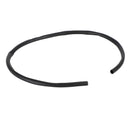 Sada na opravu/přestavbu karburátoru pro Mikuni Číslo dílu KHS-016 HSR42 HSR45 ELECTRA Glide