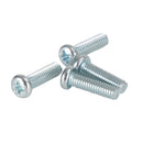 Sada na opravu/přestavbu karburátoru pro Mikuni Číslo dílu KHS-016 HSR42 HSR45 ELECTRA Glide