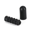 Sada na opravu/přestavbu karburátoru pro Mikuni Číslo dílu KHS-016 HSR42 HSR45 ELECTRA Glide