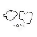 Sady na opravu karburátorů pro Honda CBR600F2 94-03 VF750C Magna 94-95 CB1000 18-5394
