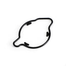 Sady na opravu karburátorů pro Honda CBR600F2 94-03 VF750C Magna 94-95 CB1000 18-5394