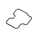 Sady na opravu karburátorů pro Honda CBR600F2 94-03 VF750C Magna 94-95 CB1000 18-5394