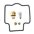 Oprava karburátoru pro karburátor pro Kawasaki Ninja ZX10 ZX11 ZX1100 ZX1200 ZX9R Generic