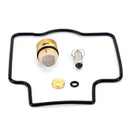 Oprava karburátoru pro karburátor pro Kawasaki Ninja ZX10 ZX11 ZX1100 ZX1200 ZX9R Generic