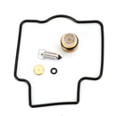 4 Vergaser Carb Repair Rebuild für Kawasaki Ninja ZX10 ZX11 ZX1100 ZX1200 ZX9R