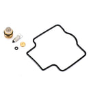 4 Vergaser Carb Repair Rebuild für Kawasaki Ninja ZX10 ZX11 ZX1100 ZX1200 ZX9R