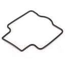 4 Vergaser Carb Repair Rebuild für Kawasaki Ninja ZX10 ZX11 ZX1100 ZX1200 ZX9R