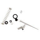 Sady pro přestavbu karburátorů pro Honda CBR600F3 CBR 600 F3 CBR1000F CBR 1000