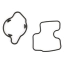 Sady pro přestavbu karburátorů pro Honda CBR600F3 CBR 600 F3 CBR1000F CBR 1000