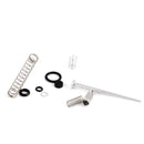 Sady pro přestavbu karburátorů pro Honda CBR600F3 CBR 600 F3 CBR1000F CBR 1000