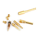 Sady pro přestavbu karburátorů pro Honda CBR600F3 CBR 600 F3 CBR1000F CBR 1000