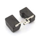 2Set 36mm moottoripyörän kaasuttimen korjausmuunnossarja PWK KEIHIN OKO vaihtosuuttimille Generic