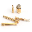 Sada trysek pro opravu karburátoru pro Yamaha XT600 XT 600 E / XT 600 K 90-92