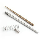 Sada trysek pro opravu karburátoru pro Yamaha XT600 XT 600 E / XT 600 K 90-92