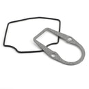 Sada trysek pro opravu karburátoru pro Yamaha XT600 XT 600 E / XT 600 K 90-92