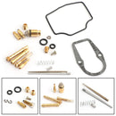 Sada trysek pro opravu karburátoru pro Yamaha XT600 XT 600 E / XT 600 K 90-92