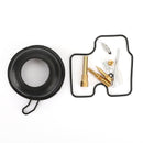 Vergaser-Reparatursatz für Honda CB400 NC31 CBR400RR NC29 CB400SF V-tec Generic