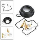Vergaser-Reparatursatz für Honda CB400 NC31 CBR400RR NC29 CB400SF V-tec Generic