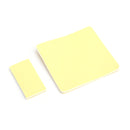 Motocyklový skútr Bezpečnostní alarm proti krádeži Dálkové ovládání Start motoru