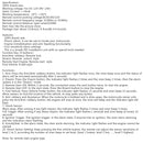 Bezpečnostní poplašný systém pro motocyklový skútr Dálkové ovládání spouštění motoru proti krádeži Generic